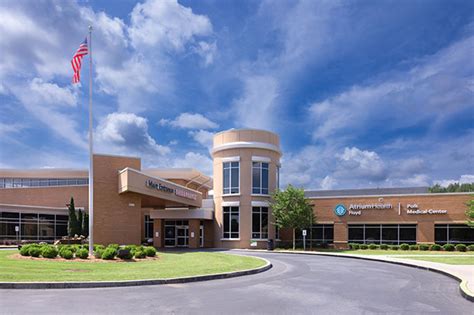 Find A Location Polk Medical Center Find A Location Polk Medical Center