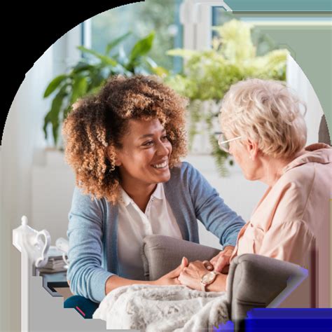 Find Great Falls Mt Companion Care Jobs Free Sittercity Com Find Great Falls Mt Companion Care Jobs Free Sittercity Com