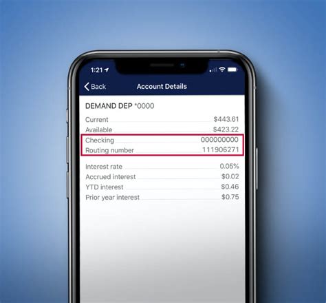First Convenience Mobile App First Convenience Mobile App