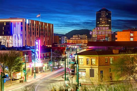 First Watch A Dining Review Things To Do In Tuscon Az First Watch A Dining Review Things To Do In Tuscon Az
