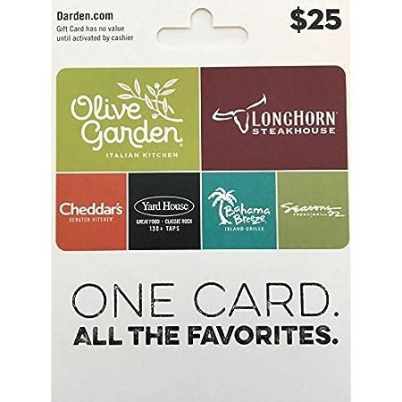 First Watch Restaurant Gift Cards First Watch Restaurant Gift Cards