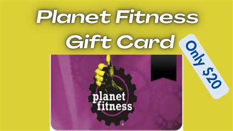5 Fitness Gift Ideas