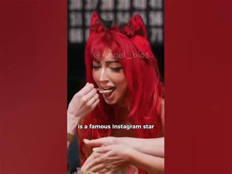 Fitness Nala An Ahegao Face Queen Cosplayer Biography Famous Fitness Nala An Ahegao Face Queen Cosplayer Biography Famous