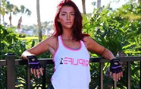 Fitness Nala Onlyfans