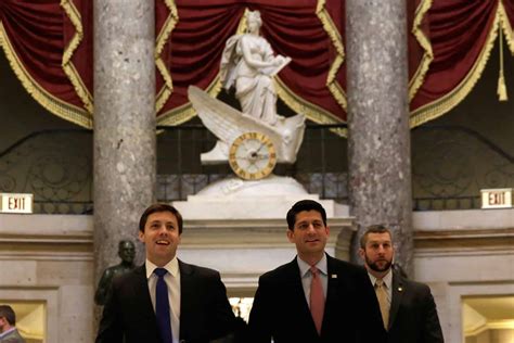 Five Dire Predictions If Obamacare Is Repealed But Not Replaced Five Dire Predictions If Obamacare Is Repealed But Not Replaced