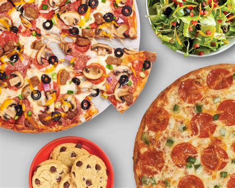 Flexible Pizza Delivery Jobs In Topeka Ks Uber Flexible Pizza Delivery Jobs In Topeka Ks Uber