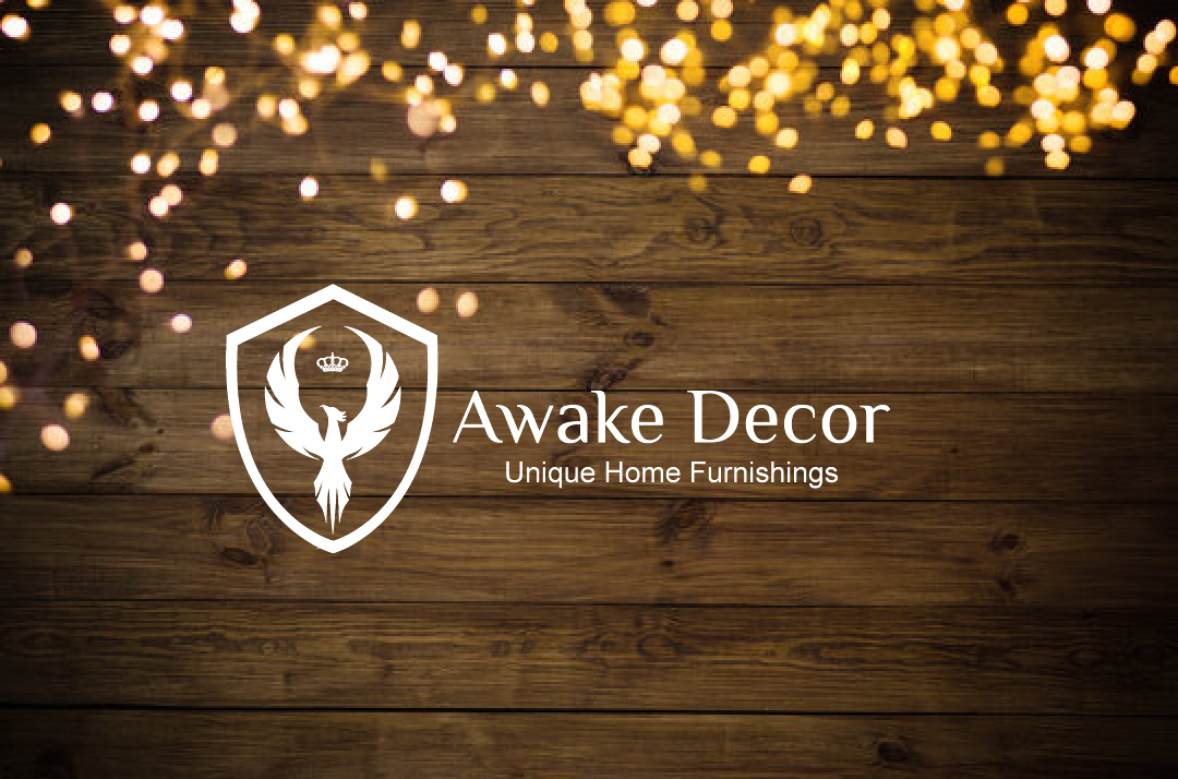 Floor and Decor Gift Card