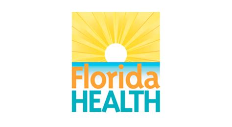 Florida Department Of Health Hannon Hill Florida Department Of Health Hannon Hill