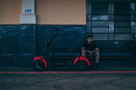 Folding Mobility Scooter Uk The Ultimate Solution For Easy Folding Mobility Scooter Uk The Ultimate Solution For Easy