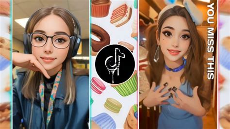 Foopah Challenge Tiktok 4 Youtube Foopah Challenge Tiktok 4 Youtube