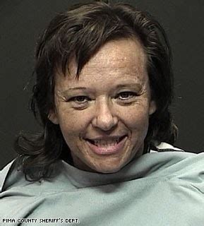 Forde Shawna