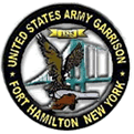 Fort Hamilton NY Hotel Lodging Options