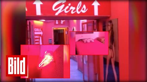 Frankfurt Sex Stories Frankfurt Sex Stories