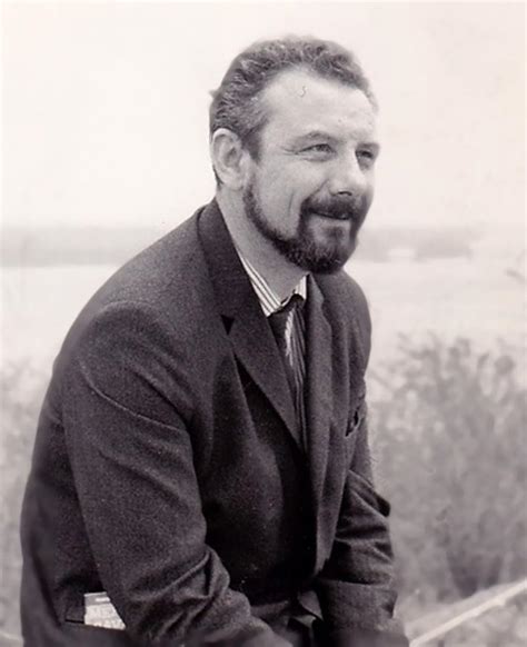 Frantisek Daniel Imdb Frantisek Daniel Imdb