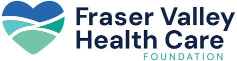Fraser Valley Health Care Foundation Charityvillage Fraser Valley Health Care Foundation Charityvillage