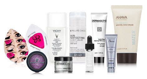 Free 9 Piece Bonus Gift With 150 Purchase Promo Offer At Dermstore Free 9 Piece Bonus Gift With 150 Purchase Promo Offer At Dermstore