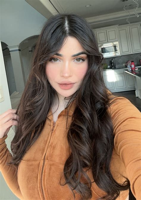 Free Alina Rose Onlyfans Porn Videos Pornhub Most Relevant Page 10 Free Alina Rose Onlyfans Porn Videos Pornhub Most Relevant Page 10