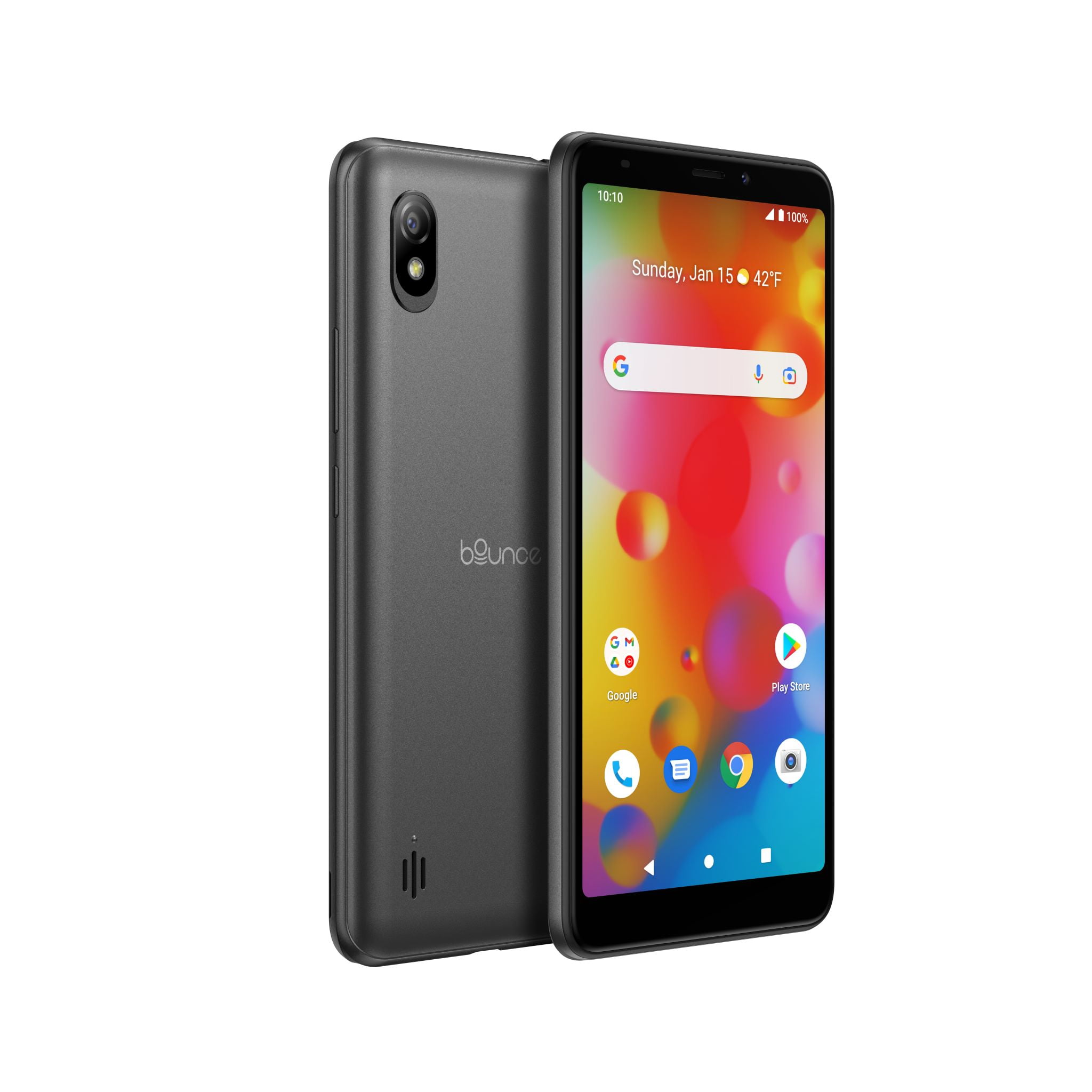 Free Boost Mobile Phones Deals Free Boost Mobile Phones Deals