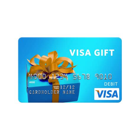 Free Buy Printable Visa Gift Card Download Free Buy Printable Visa Free Buy Printable Visa Gift Card Download Free Buy Printable Visa