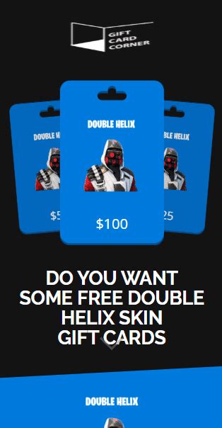 Free Gift Card Conner Free Gift Card Conner
