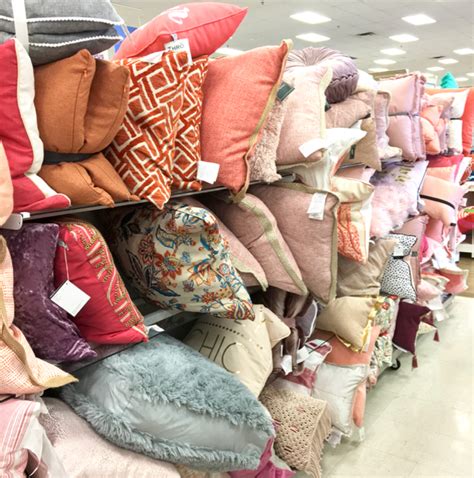 Free Homegoods Gift Card 10 Shopping Hacks For Thrifty Home Decor Free Homegoods Gift Card 10 Shopping Hacks For Thrifty Home Decor