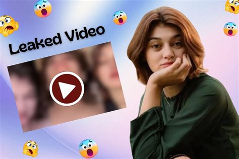 Free Imsha Rehman Tiktok Porn Videos Pornhub Most Relevant Page 4 Free Imsha Rehman Tiktok Porn Videos Pornhub Most Relevant Page 4