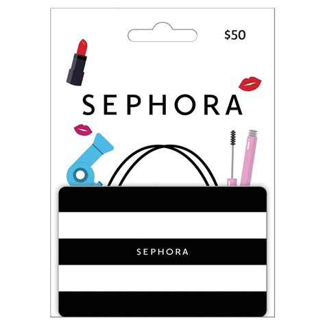 Free Sephora Cosmetics Sephora Cosmetics Sephora Sephora Gift Card Free Sephora Cosmetics Sephora Cosmetics Sephora Sephora Gift Card
