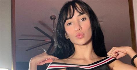 Free Veronica Perasso Porn Videos Page 7 From Thumbzilla Free Veronica Perasso Porn Videos Page 7 From Thumbzilla