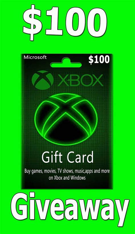Free Xbox Gift Cards Xbox Gift Card Giveaway Xbox Gift Card Xbox Free Xbox Gift Cards Xbox Gift Card Giveaway Xbox Gift Card Xbox