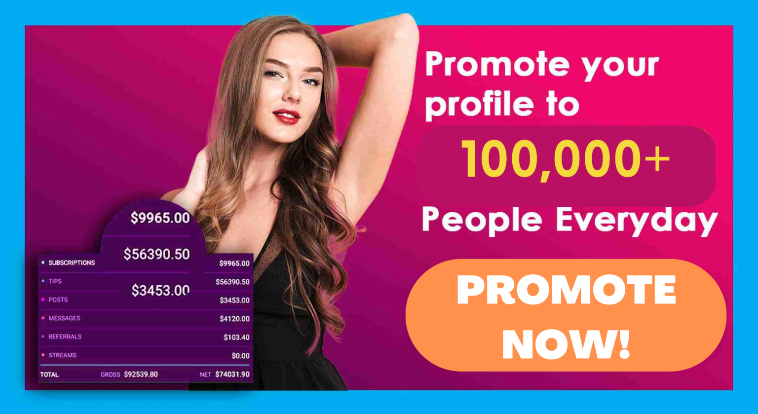 Freshhel Onlyfans The Ultimate Guide