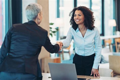 From Purpose To Practice 5 Ways Credit Unions Can Use Social Media To From Purpose To Practice 5 Ways Credit Unions Can Use Social Media To