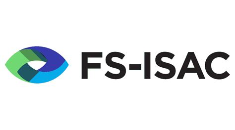 Fsisac