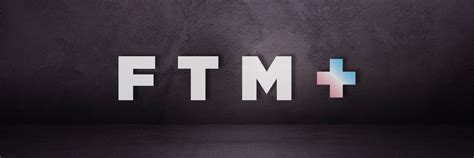 Ftmplus