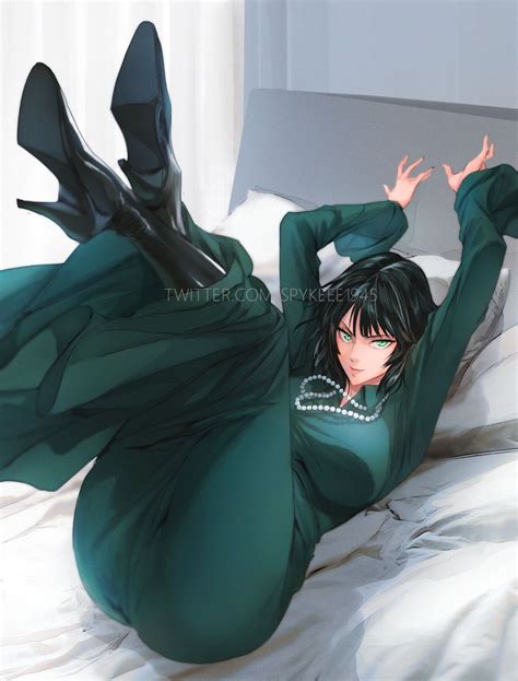 Fubuki Rule 34 Fubuki Rule 34