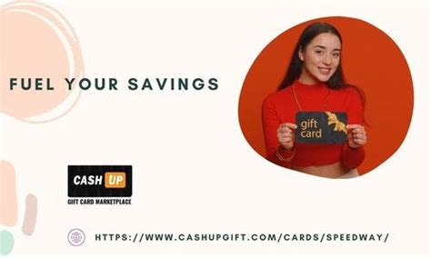 Fuel Your Savings Speedway Gift Card Balance Inquiry At Cashup Gift Fuel Your Savings Speedway Gift Card Balance Inquiry At Cashup Gift