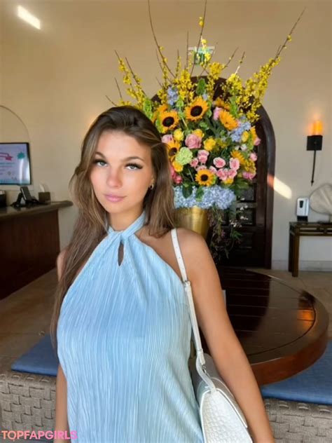 Full Video Grace Boor Nude Onlyfans Leaked The Porn Leak Fapfappy Full Video Grace Boor Nude Onlyfans Leaked The Porn Leak Fapfappy