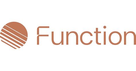 Function Health Review Guide