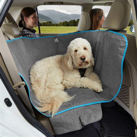 Fuss Free Travel 7 Best Car Hammocks For Dogs Hey Djangles Fuss Free Travel 7 Best Car Hammocks For Dogs Hey Djangles