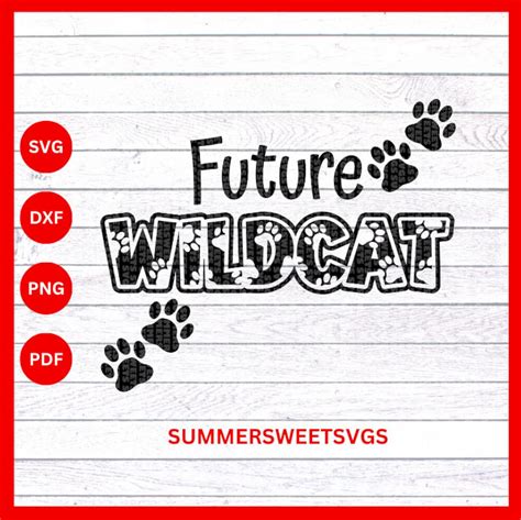 Future Wildcat