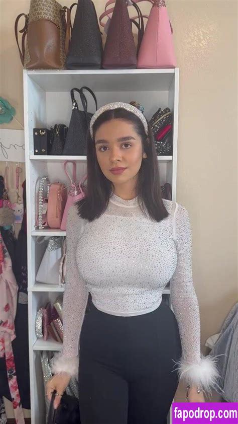 Fwtina New Video From Onlyfans Leak R Jfiggz Fwtina New Video From Onlyfans Leak R Jfiggz