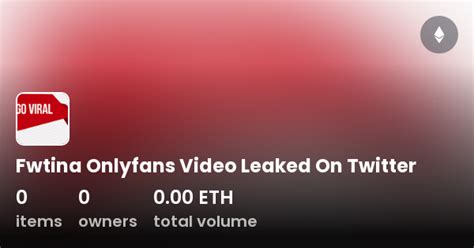 Fwtina Onlyfans Leaked Fwtina Onlyfans Leaked