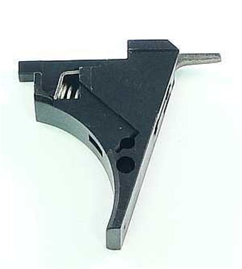 G43 43X 48 Glock Oem Smooth Trigger Glock Talk G43 43X 48 Glock Oem Smooth Trigger Glock Talk