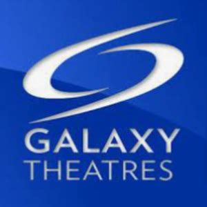 Galaxy Theater Gift Card Options Galaxy Theater Gift Card Options