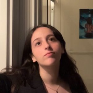 Gali_gool Leaks