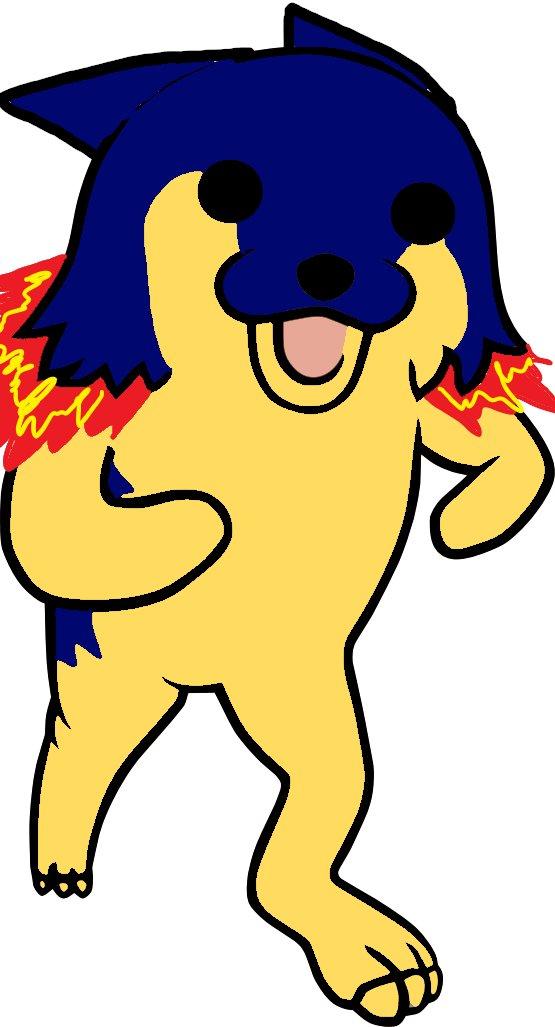 Game Freak Leaks