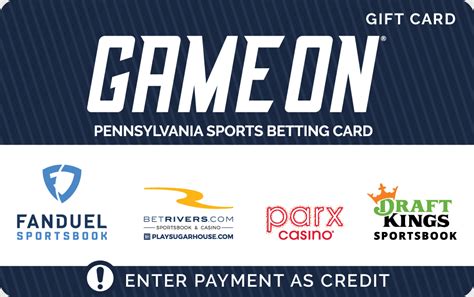 5 Ways Fanduel Gift Card