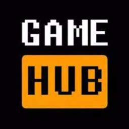 Gamehub Thunderstore The Lethal Company Mod Database Gamehub Thunderstore The Lethal Company Mod Database