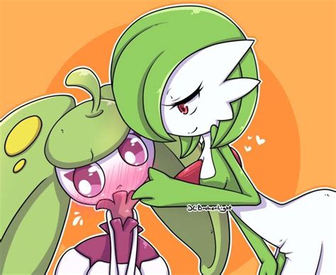 Gardevoir And Steenee Gardevoir Pokemon Pictures Cute Pokemon Gardevoir And Steenee Gardevoir Pokemon Pictures Cute Pokemon