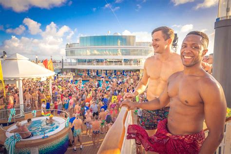 Gay Cruising Usa Best Places For Gay Cruising Gay Cruising Usa Best Places For Gay Cruising