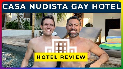 Gay Porn Mexico